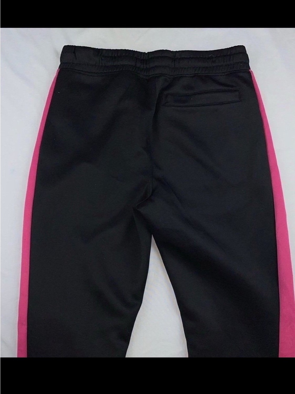 Sweats - Picture 9 of 11